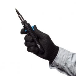 Bernzomatic ST500T Auto Ignite Butane Torch -Welding & Soldering Tools Sales bernzomatic torches tanks 335258 4f 1000