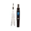 Bernzomatic ST500T Auto Ignite Butane Torch