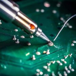 Bernzomatic ST500T Auto Ignite Butane Torch -Welding & Soldering Tools Sales bernzomatic torches tanks 335258 76 1000