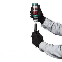 Bernzomatic ST500T Auto Ignite Butane Torch -Welding & Soldering Tools Sales bernzomatic torches tanks 335258 fa 1000