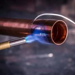 Bernzomatic TS8000KC Premium Torch Kit -Welding & Soldering Tools Sales bernzomatic torches tanks 336638 1f 1000