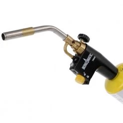 Bernzomatic TS8000KC Premium Torch Kit -Welding & Soldering Tools Sales bernzomatic torches tanks 336638 40 1000