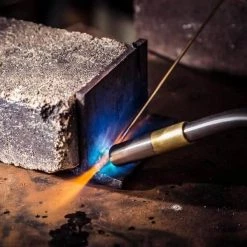 Bernzomatic TS8000KC Premium Torch Kit -Welding & Soldering Tools Sales bernzomatic torches tanks 336638 44 1000