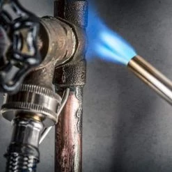 Bernzomatic TS3500T Multi-Use Torch Head -Welding & Soldering Tools Sales bernzomatic torches tanks 361519 44 1000