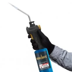 Bernzomatic TS3500T Multi-Use Torch Head -Welding & Soldering Tools Sales bernzomatic torches tanks 361519 4f 1000