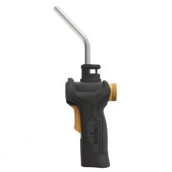 Bernzomatic TS3500T Multi-Use Torch Head