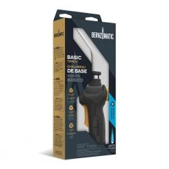 Bernzomatic TS3500T Multi-Use Torch Head -Welding & Soldering Tools Sales bernzomatic torches tanks 361519 76 1000