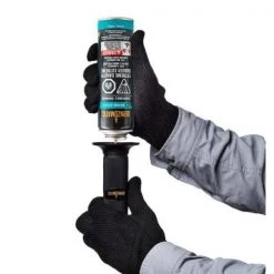 Bernzomatic 5.6 oz. Butane Cylinder -Welding & Soldering Tools Sales bernzomatic torches tanks bf56 31 1000