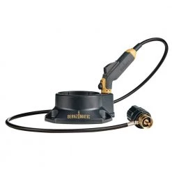 Bernzomatic MAP-Pro FirePoint Creator Tool Torch -Welding & Soldering Tools Sales bernzomatic torches tanks bz8360t 1f 1000