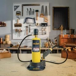 Welding & Soldering Tools Sales -Welding & Soldering Tools Sales bernzomatic torches tanks bz8360t c3 1000