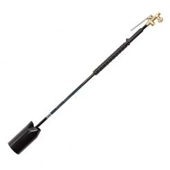 Bernzomatic 4.6 Gal. Handheld Propane Gas Torch