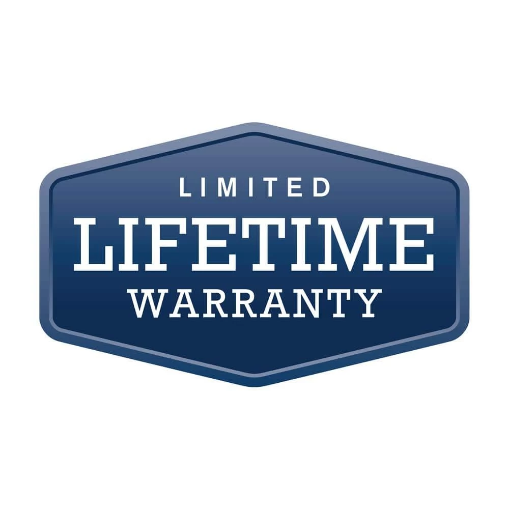 Bernzomatic Trigger Start Torch Kit 7 Bernzomatic Trigger Start Torch Kit - Image 7