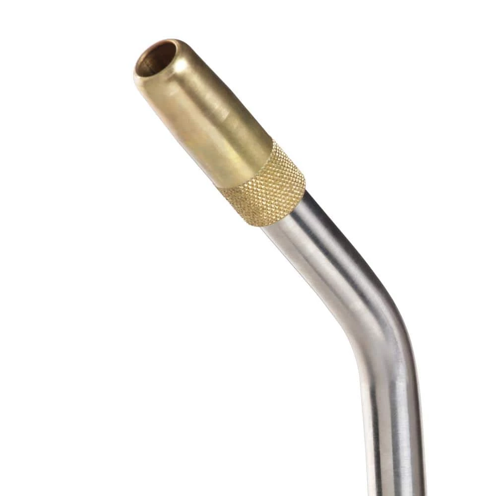 Bernzomatic Trigger Start Torch Head 2 Bernzomatic Trigger Start Torch Head - Image 2