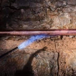 Bernzomatic Self-Igniting Basic Torch Head -Welding & Soldering Tools Sales bernzomatic torches tanks wt2301 77 1000