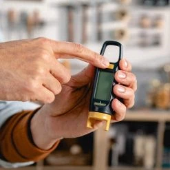 Bernzomatic Fuel Gauge 9 Bernzomatic Fuel Gauge -Welding & Soldering Tools Sales bernzomatic welding accessories fuel gauge bzo 1f 1000