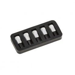 Bernzomatic Flint Spark Lighter with Replacement Flints 10 Bernzomatic Flint Spark Lighter with Replacement Flints -Welding & Soldering Tools Sales bernzomatic welding flints 329072 1d 1000