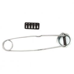 Bernzomatic Flint Spark Lighter with Replacement Flints