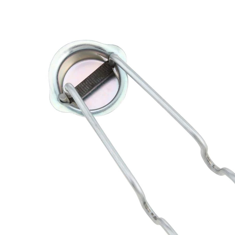 Bernzomatic Flint Spark Lighter with Replacement Flints 4 Bernzomatic Flint Spark Lighter with Replacement Flints - Image 4