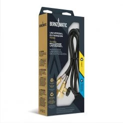 Bernzomatic WH0159 Universal Torch Extension Hose -Welding & Soldering Tools Sales bernzomatic welding hoses 361542 1f 1000