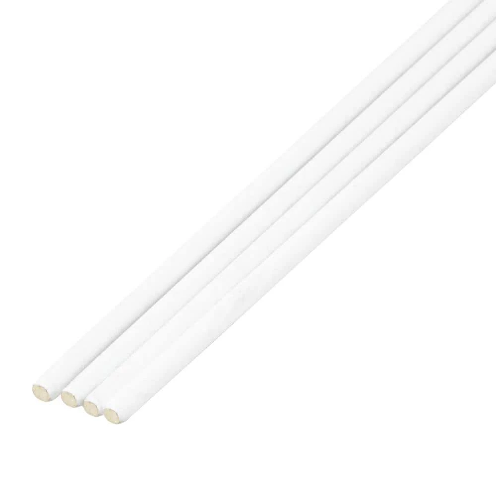 Bernzomatic WB5 Bronze Flux Coated Brazing and Welding Rods 2 Bernzomatic WB5 Bronze Flux Coated Brazing and Welding Rods - Image 2