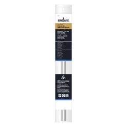 Bernzomatic AL3 Aluminum Brazing and Welding Rods