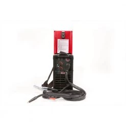 Century 90 Amp FC90 Flux Core Wire Feed Welder and Gun, 120V 14 Century 90 Amp FC90 Flux Core Wire Feed Welder and Gun, 120V -Welding & Soldering Tools Sales century mig welders k3493 1 77 1000