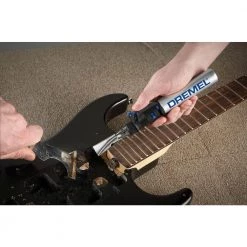 Dremel VersaTip Gas Torch Solders, Heats, Melts, and Cuts a Wide Variety of Materials 20 Dremel VersaTip Gas Torch Solders, Heats, Melts, and Cuts a Wide Variety of Materials -Welding & Soldering Tools Sales dremel soldering irons 2000 01 1f 1000