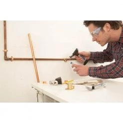 Dremel 2200 VersaFlame Multi-Purpose Tool Kit for Soldering, Pipe Fitting, Shrinking, and Culinary Brazing (9-Piece) -Welding & Soldering Tools Sales dremel torches tanks 2200 01 1f 1000