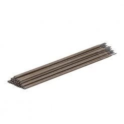 Excalibur 1/8 in. Dia x 14in. Long Pipeliner 8P+ E7018 H4R Stick Welding Electrode (50 lb. Can) -Welding & Soldering Tools Sales excalibur welding rods ed028281 1d 1000