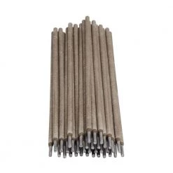 Excalibur 1/8 in. Dia x 14in. Long Pipeliner 8P+ E7018 H4R Stick Welding Electrode (50 lb. Can) -Welding & Soldering Tools Sales excalibur welding rods ed028281 40 1000