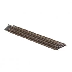 Excalibur 1/8 in. Dia x 14in. Long Pipeliner 8P+ E7018 H4R Stick Welding Electrode (50 lb. Can) -Welding & Soldering Tools Sales excalibur welding rods ed028281 66 1000