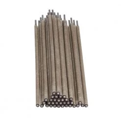 Excalibur 1/8 in. Dia x 14in. Long Pipeliner 8P+ E7018 H4R Stick Welding Electrode (50 lb. Can) -Welding & Soldering Tools Sales excalibur welding rods ed028281 a0 1000