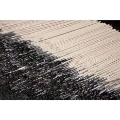 Excalibur 1/8 in. Dia x 14in. Long Pipeliner 8P+ E7018 H4R Stick Welding Electrode (50 lb. Can) -Welding & Soldering Tools Sales excalibur welding rods ed028281 c3 1000