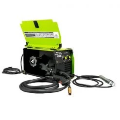 Welding & Soldering Tools Sales -Welding & Soldering Tools Sales forney mig welders 261 40 1000