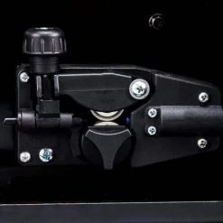 Forney 120-Volt 140 Amp Easy Weld FC-i Flux Core Gasless Welder 9 Forney 120-Volt 140 Amp Easy Weld FC-i Flux Core Gasless Welder -Welding & Soldering Tools Sales forney mig welders 261 4f 1000