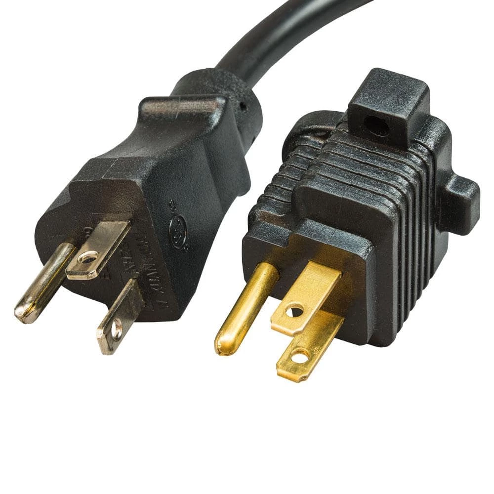 Forney Easy Weld 140 MP, Multi-Process Welder 2 Forney Easy Weld 140 MP, Multi-Process Welder - Image 2