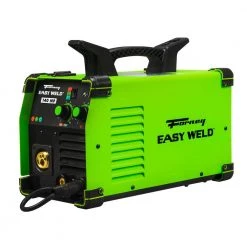 Forney Easy Weld 140 MP, Multi-Process Welder 15 Forney Easy Weld 140 MP, Multi-Process Welder -Welding & Soldering Tools Sales forney multi process welders 271 1f 1000