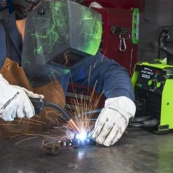 Forney Easy Weld 140 MP, Multi-Process Welder 16 Forney Easy Weld 140 MP, Multi-Process Welder -Welding & Soldering Tools Sales forney multi process welders 271 44 1000