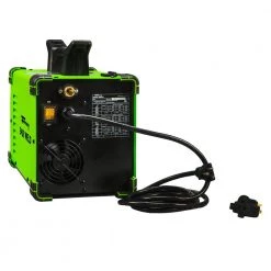 Forney Easy Weld 140 MP, Multi-Process Welder 14 Forney Easy Weld 140 MP, Multi-Process Welder -Welding & Soldering Tools Sales forney multi process welders 271 4f 1000