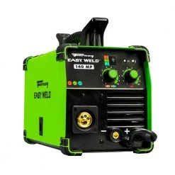Forney Easy Weld 140 MP, Multi-Process Welder 12 Forney Easy Weld 140 MP, Multi-Process Welder -Welding & Soldering Tools Sales forney multi process welders 271 66 1000