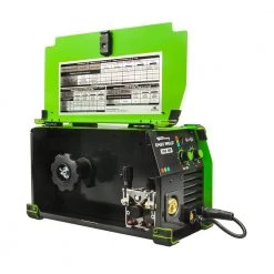Forney Easy Weld 140 MP, Multi-Process Welder 13 Forney Easy Weld 140 MP, Multi-Process Welder -Welding & Soldering Tools Sales forney multi process welders 271 c3 1000