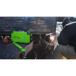 Forney Easy Weld 180 Amp Stick Welder 120/230V -Welding & Soldering Tools Sales forney stick welders 291 31 1000