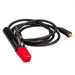 Forney Easy Weld 180 Amp Stick Welder 120/230V -Welding & Soldering Tools Sales forney stick welders 291 44 1000