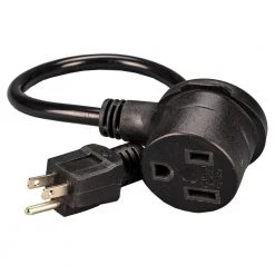 Forney Easy Weld 180 Amp Stick Welder 120/230V -Welding & Soldering Tools Sales forney stick welders 291 4f 1000