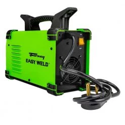 Forney Easy Weld 180 Amp Stick Welder 120/230V -Welding & Soldering Tools Sales forney stick welders 291 66 1000