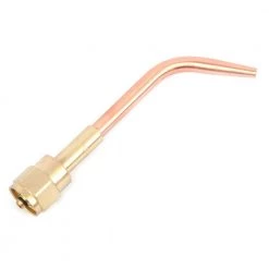 Forney Medium Duty Oxygen Acetylene Shop Flame Victor Type Torch Kit 9 Forney Medium Duty Oxygen Acetylene Shop Flame Victor Type Torch Kit -Welding & Soldering Tools Sales forney torches tanks 1705 44 1000