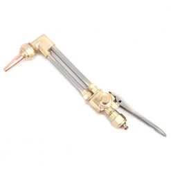 Forney Medium Duty Oxygen Acetylene Shop Flame Victor Type Torch Kit 7 Forney Medium Duty Oxygen Acetylene Shop Flame Victor Type Torch Kit -Welding & Soldering Tools Sales forney torches tanks 1705 4f 1000