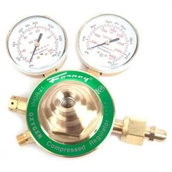 Forney Heavy Duty Oxygen Acetylene Deluxe Victor Type Torch Kit -Welding & Soldering Tools Sales forney torches tanks 1711 1f 1000