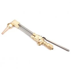 Forney Heavy Duty Oxygen Acetylene Deluxe Victor Type Torch Kit -Welding & Soldering Tools Sales forney torches tanks 1711 fa 1000