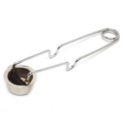 Forney 1753 Tote A Torch Light/Medium Duty, Torch Cutting and Welding Portable Kit -Welding & Soldering Tools Sales forney torches tanks 1753 1d 1000